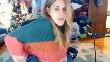 Katiecutie_5  25-11-2021